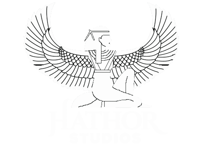 hathor-studios-logo-white