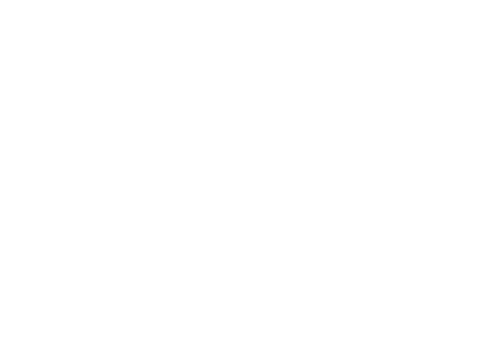 inner-science-logo-white